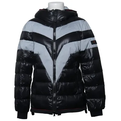 Vinterjacka (Reflector Jacket W) från Peuterey Polyamid