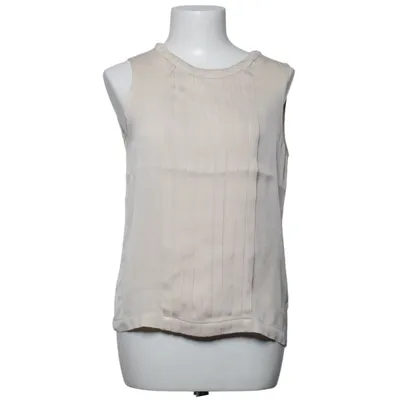 Blouse (Beige) de Parenti's