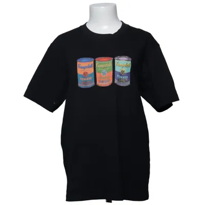 T-shirt (Ut Archive) from Uniqlo x UT Cotton