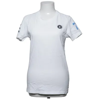 T-shirt (GRINDER TEE #1) from Sail Racing Cotton