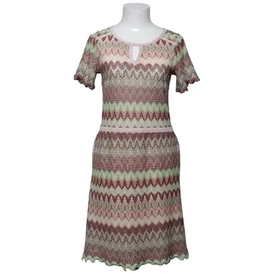Robe (DAKOTA KNIT DRESS) de Pernilla Wahlgren Polyester