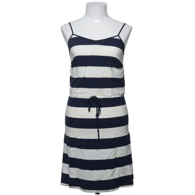 Klänning (Blå, Vit) från Hilfiger Denim