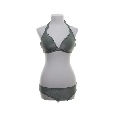Bikini (Green) from Calzedonia