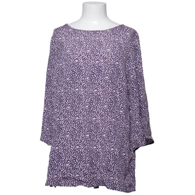 Blouse (BAGO SHIRT) de Your Face Viscose