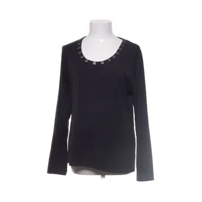Haut (Noir) de Designers