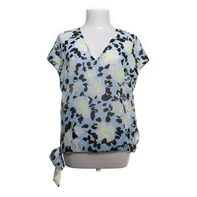 Top (Blauw, Meerkleurig) van Essentiel Antwerp Polyester