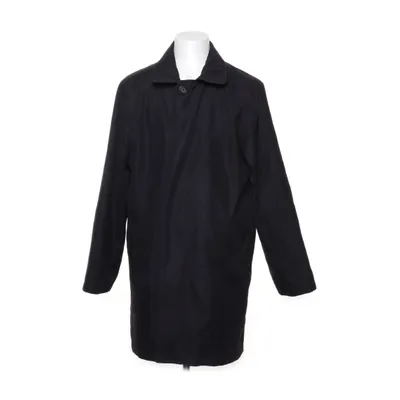 Rock (Svart) från Ralph Lauren Bomull, Polyamid, Polyester, Viskos, Ull