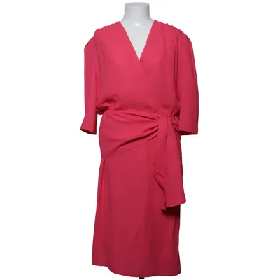 Robe (Rouge) de Shy