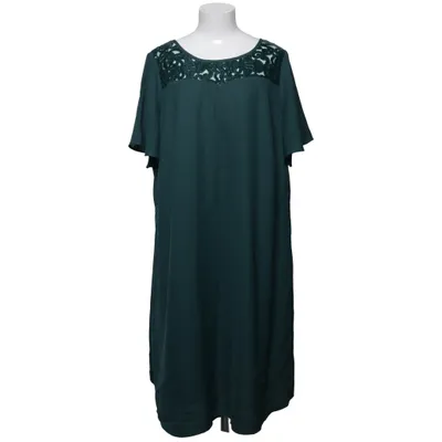 Klänning (Grön) från BPC Selection Polyester
