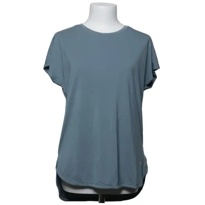 T-shirt (Lizzi Bv, W) de Nico Élasthane, Polyester, Viscose