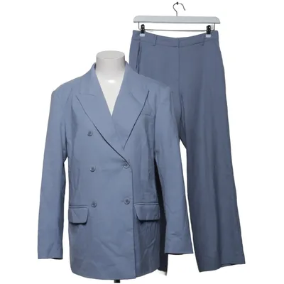 Pak (Limia Pants) van Minus Elastaan, Polyester, Viscose