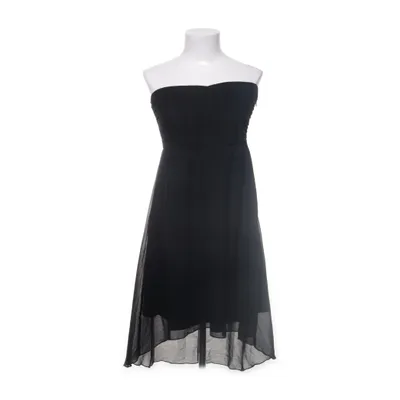 Cocktailklänning (Svart) från VILA Polyester