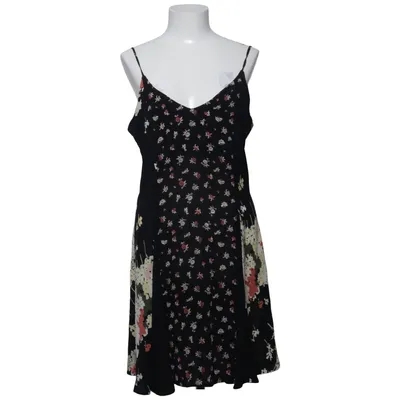 Klänning (Bess Dress) från MTWTFSS WEEKDAY Polyester