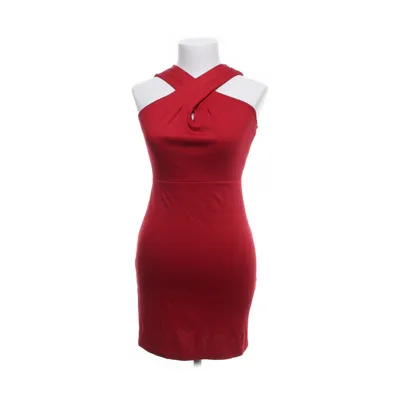 Jurk (Rood) van Forever 21