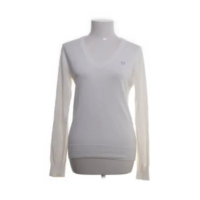 Pullover (SK6795/100/2325/217) från Fred Perry Bomull