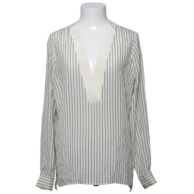 Blouse (Mie Blouse) from Gestuz Silk