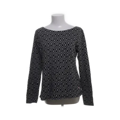 Tröja (Svart, Vit) från Blutsgeschwister