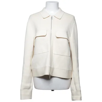 Jakke (Beige) fra Arket
