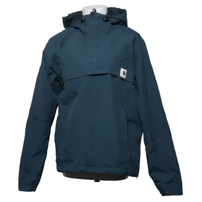 Anorak (Blå) fra Carhartt WIP