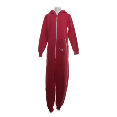 Onesie (Roze) van OnePiece