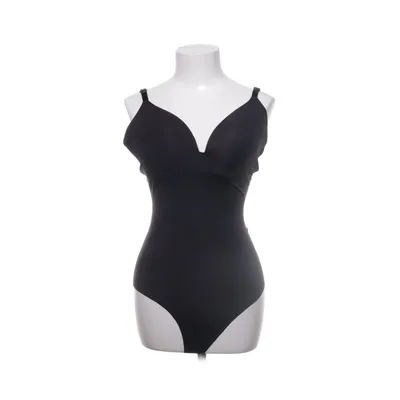 Body (Noir) de Terranova