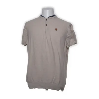 T-shirt (Beige) de Springfield