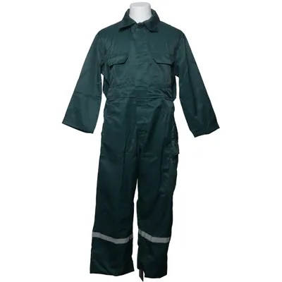 Overall (Groen) van Fristads