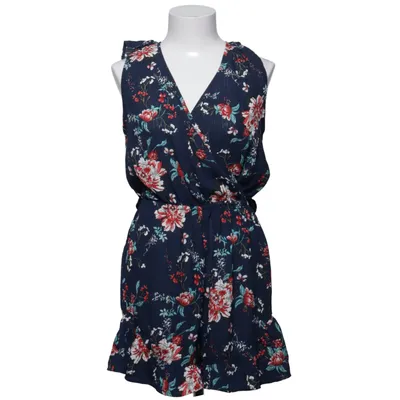 Byxdress (Fatima Playsuit) från Rut & Circle Polyester