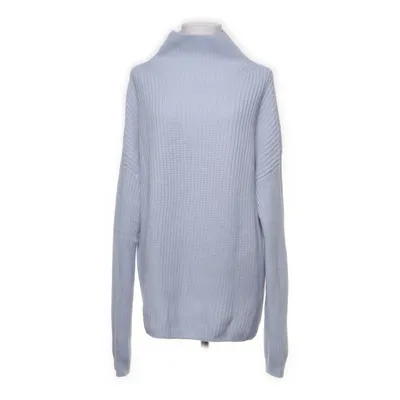 Tröja (Blå) från 0039 Italy Kashmir, Ull