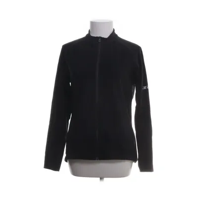 Cykeltröja (Svart) från Giro Elastan, Polyamid