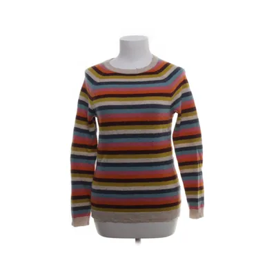 Sweater (Multicolored) from Clements Ribeiro Nylon, Wool