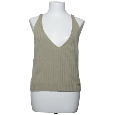 Débardeur (Vert) de Easy Wear
