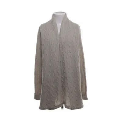 Cardigan (Gray) from Ralph Lauren Sport