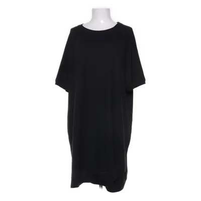 Dress (Black) from Bpc Bonprix Collection Sport Elastane, Polyester, Viscose