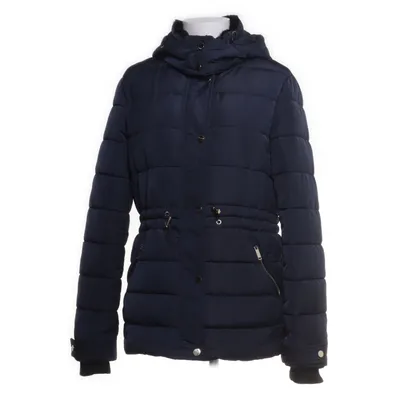 Winter jacket (Blue) from Outerwear by C&A