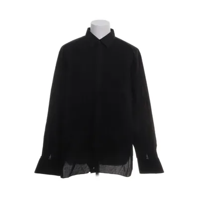 Skjorta (Svart) från Brioni Bomull