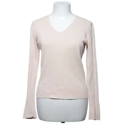 Pull-over (Rose) de Filippa K Coton