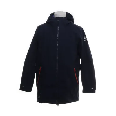 Veste imperméable (The Rain Coat) de Gaastra