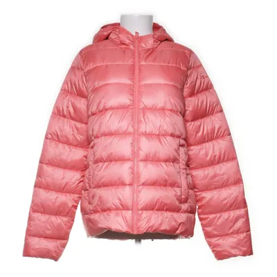 Lättviktsjacka (Röd) från Champion Polyester