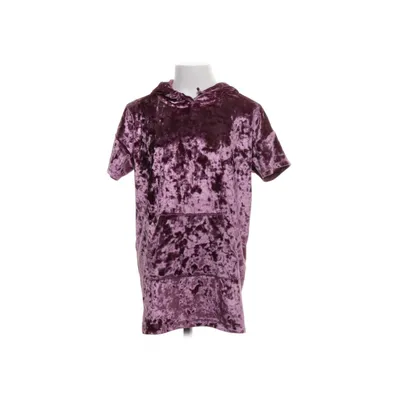 Huvklänning (Rosa) från Zara Girls Collection