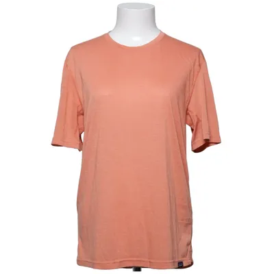 T-shirt (Capilene Cool Trail) van Patagonia