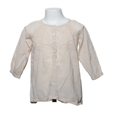 Blouse (Beige) de Noa Noa Coton