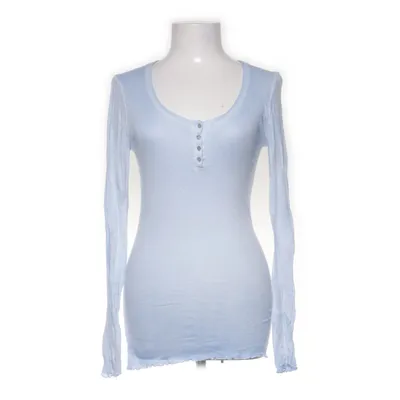 Farfarströja (NEW VINTAGE SLEEVE) från Rich & Royal Bomull