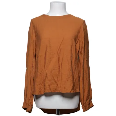 Blouse (EMMA) de 2Blind2C Polyamide, Viscose