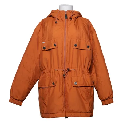 Jack (Oranje) van Piretta