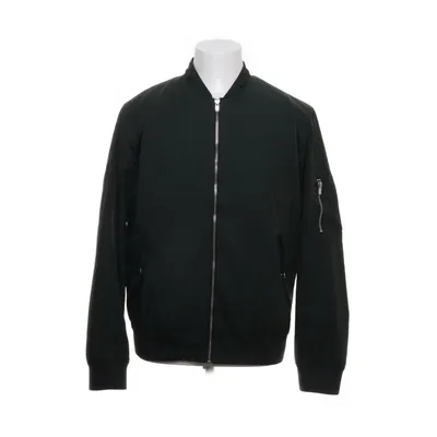 Jacka (Grön) från Premium by Jack & Jones Polyester