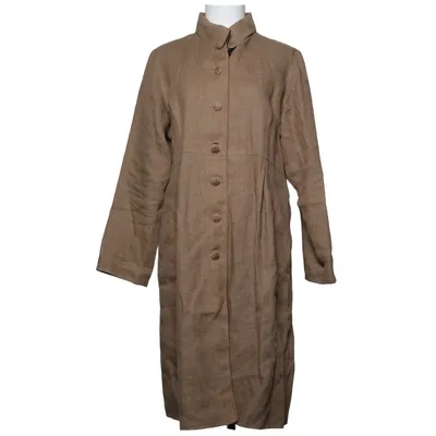 Kappa (Brun) från Karin Sömmare