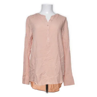 Blouse (Pink) from Splash Viscose