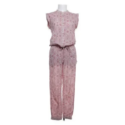 Byxdress (Röd) från Maison Scotch