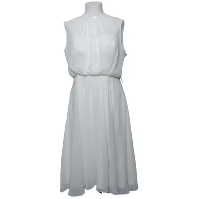 Wedding dress (White) from Dollar Polyester